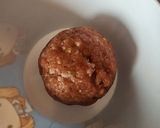 Foto del paso 4 de la receta: Albóndigas con chipotle