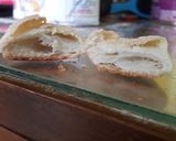 Foto del paso 7 de la receta: Bizcochitos de grasa