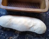 Foto del paso 4 de la receta: Pan lactal 🍞