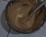 Foto langkah ke 3 dari resep Tiramisu mochi ice cream.