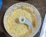 Foto langkah ke 2 dari resep Ayam Kremes ala Mbok Berek.
