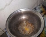 મસાલા ઢોંસા & સાંભાર-ચટણી😋(dosa recipe in gujarati) રેસીપી સ્ટેપ8ફોટો