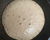 Foto del paso 3 de la receta: Panqueques de banana