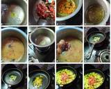 Veg Thali recipe step 3 photo
