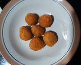 Foto langkah ke 13 dari resep Bakso Nugget.