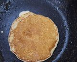Foto langkah ke 3 dari resep Pancake Yogurt.