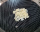 A picture of step 1 of Suji Potato Cheesy Bites.