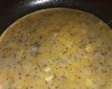 Foto del paso 1 de la receta: Omelette 😁