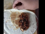 ஸ்ரீ லங்கன் பேன்கேக்(srilankan pancake recipe in tamil)