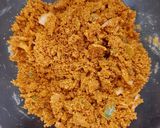 શેકેલા રવૈયા(raviya sabji recipe in Gujarati) રેસીપી સ્ટેપ1ફોટો