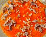 Foto langkah ke 4 dari resep Sambal Bawang Ampela.