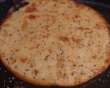 Foto del paso 5 de la receta: Fainá de harina garbanzos (o de averjas)vegana
