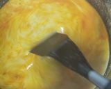 Foto langkah ke 5 dari resep Sate Padang Uni Niar ^^.