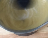 Foto del paso 2 de la receta: Gary