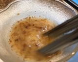柴汁青椒鑲肉的食譜步驟5照片