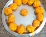 આલુ પરાઠા (Alu paratha recipe in Gujarati) રેસીપી સ્ટેપ2ફોટો