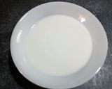 Foto langkah ke 1 dari resep Loukoumades.