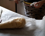 Foto del paso 6 de la receta: Churros