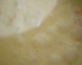 A picture of step 2 of Gajrella!.