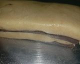 பட்டர் குக்கீஸ் (Butter cookies recipe in tamil) ரெசிபி ஸ்டேப் 6 புகைப்படம்