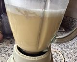 Foto del paso 1 de la receta: Pastel dulce casero