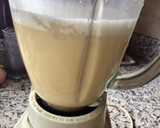 Foto del paso 1 de la receta: Pastel dulce casero