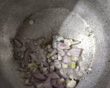 Tomato soup recipe step 4 photo