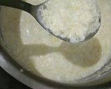 भाईदूज स्पेशल रोज़ संदेश (Bhai Dooj special Rose Sandesh recipe in hindi) रेसिपी चरण 2 फोटो