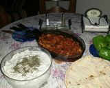 صورة لخطوة 3 من وصفة كواج