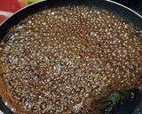 Foto langkah ke 3 dari resep Sirup gula merah kental.