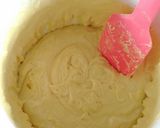 Foto langkah ke 1 dari resep Cake Chia Seed.