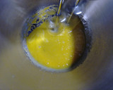 Foto del paso 7 de la receta: Tiramisú