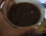 Foto langkah ke 3 dari resep Tahu Gejrot.