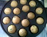 Foto langkah ke 1 dari resep Riceball original&hot mudah,cepat.