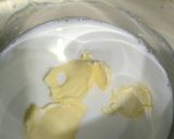 صورة لخطوة 5 من وصفة ماربل كيك بالحليب الساخن🥧🥛