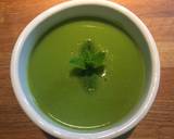 Pea Soup recipe step 2 photo