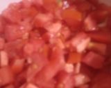 Foto del paso 2 de la receta: Chayotes guisados😋😋