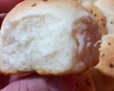 Foto del paso 10 de la receta: 🥳🥖Pan/Bollitos de Papa🥖🥳