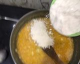 Foto langkah ke 6 dari resep Kroket Solo.