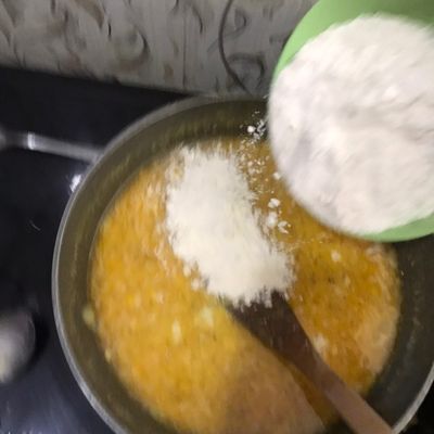 Langkah 6