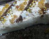 صورة لخطوة 1 من وصفة ليالي لبنان