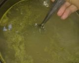 Foto del paso 1 de la receta: Sopa súper fácil