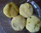 Potato Chops recipe step 2 photo