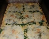 Foto del paso 7 de la receta: Tortilla de papas al horno