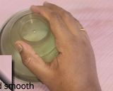A picture of step 3 of Avocado Banana Smoothie.