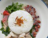 Foto langkah ke 5 dari resep Soto Pacitan.