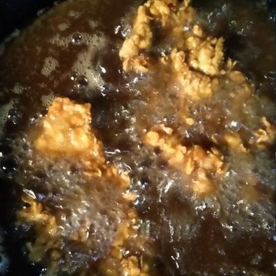 Langkah 4