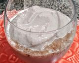 Foto del paso 1 de la receta: FROZZO MALT🍧Casero...!😋
