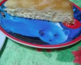Foto del paso 7 de la receta: Torta de manzana invertida