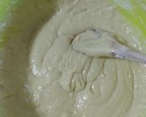 Foto del paso 3 de la receta: Bizcochuelo de agua